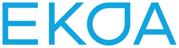 EKOA
